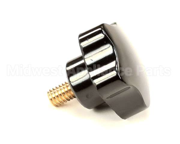 562-87A Insinger Locking Screw