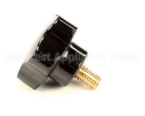 562-87A Insinger Locking Screw