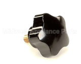 562-87A Insinger Locking Screw