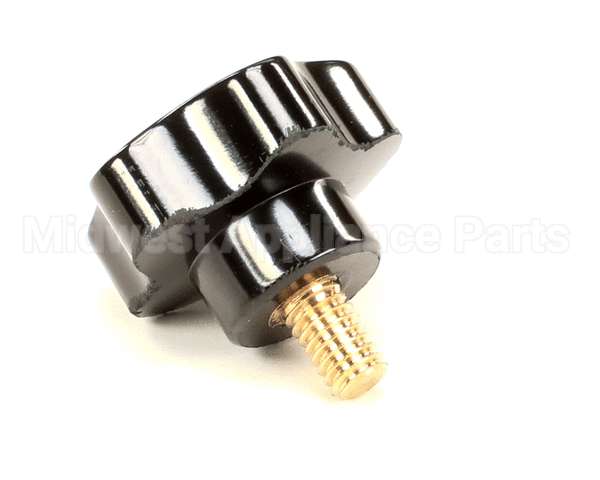 562-87A Insinger Locking Screw