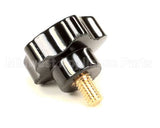 562-87A Insinger Locking Screw