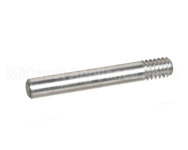 562 Patty-O-Matic Sheer Pin
