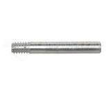 562 Patty-O-Matic Sheer Pin