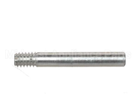562 Patty-O-Matic Sheer Pin