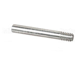 562 Patty-O-Matic Sheer Pin