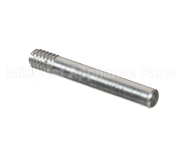 562 Patty-O-Matic Sheer Pin