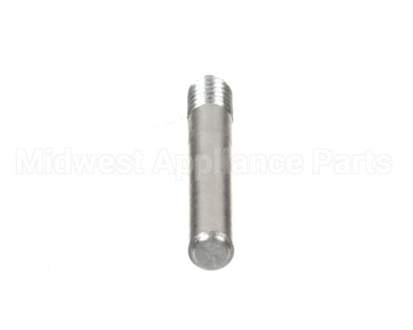 562 Patty-O-Matic Sheer Pin