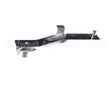 5620-1 Crown Steam Lower Arm Assembly