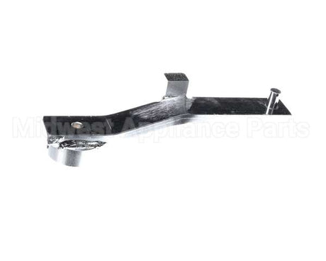 5620-1 Crown Steam Lower Arm Assembly