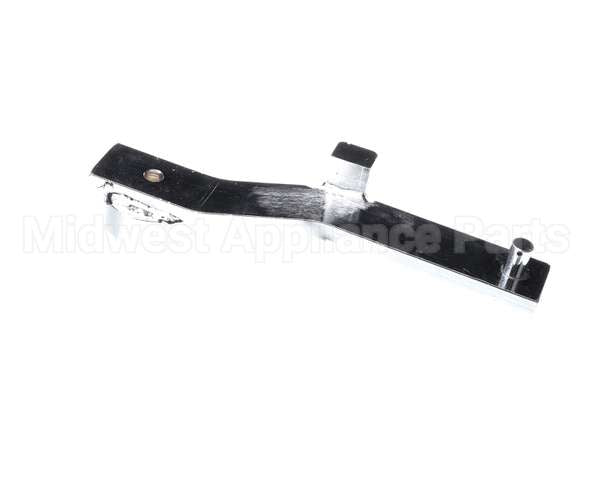 5620-1 Crown Steam Lower Arm Assembly
