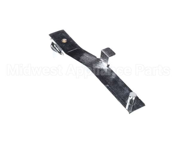 5620-1 Crown Steam Lower Arm Assembly