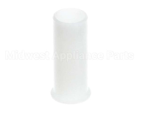 56203 Nemco Bushing,Push Block Guide