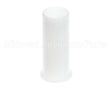 56203 Nemco Bushing,Push Block Guide
