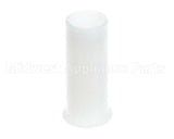 56203 Nemco Bushing,Push Block Guide