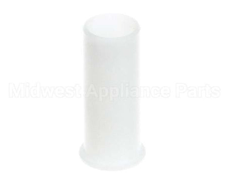 56203 Nemco Bushing,Push Block Guide