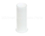 56203 Nemco Bushing,Push Block Guide