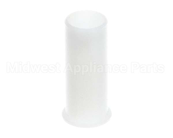 56203 Nemco Bushing,Push Block Guide