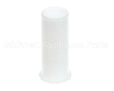 56203 Nemco Bushing,Push Block Guide