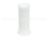 56203 Nemco Bushing,Push Block Guide