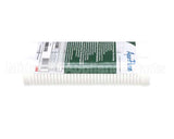 5620404 3M 3M Ap110 Water Filter 2Pk (Ap110)