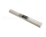 5620405 3M Ctg-Ap110-2 Deep Groove