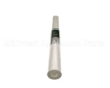 5620405 3M Ctg-Ap110-2 Deep Groove