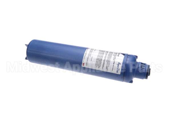 5621001 3M Ctg Assy, Ap910R