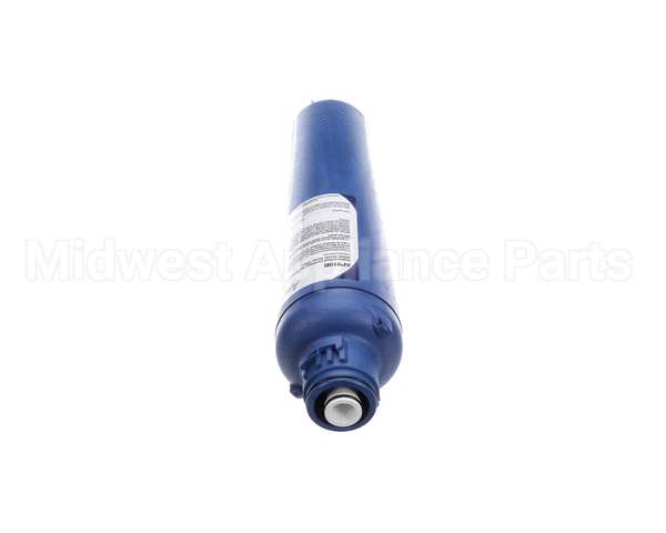 5621001 3M Ctg Assy, Ap910R