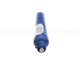 5621001 3M Ctg Assy, Ap910R