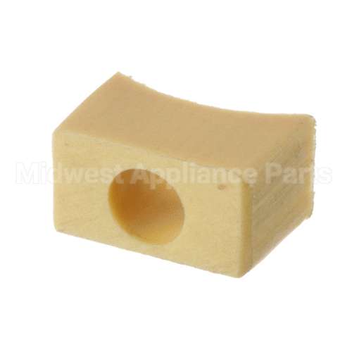 56211-1 Biro Driven Clutch Engmnt Lever Bushing