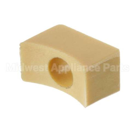 56211-1 Biro Driven Clutch Engmnt Lever Bushing