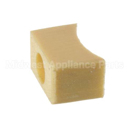 56211-1 Biro Driven Clutch Engmnt Lever Bushing