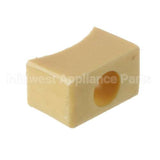 56211-1 Biro Driven Clutch Engmnt Lever Bushing