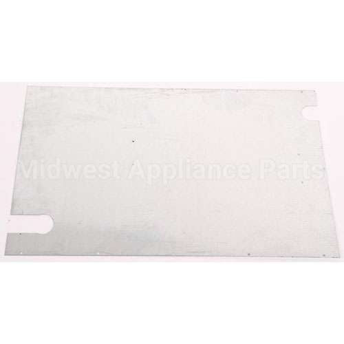 56211 Compatible Apw Bottom Inspection Plate (G)(Kb)