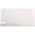 56211 Compatible Apw Bottom Inspection Plate (G)(Kb)