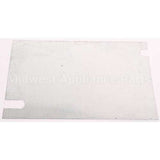 56211 Compatible Apw Bottom Inspection Plate (G)(Kb)