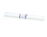 5621201 3M Cartridge-Pk,Cfs110-C20,20",2 High