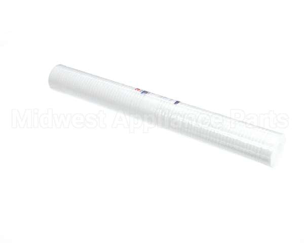 5621201 3M Cartridge-Pk,Cfs110-C20,20",2 High