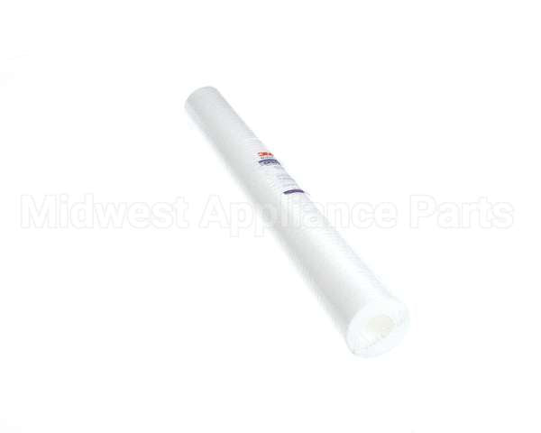 5621201 3M Cartridge-Pk,Cfs110-C20,20",2 High