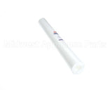 5621201 3M Cartridge-Pk,Cfs110-C20,20",2 High