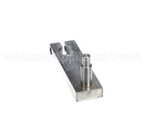 56214 Biro Driven Clutch Engagement Lever Lh, Ss