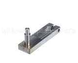 56214 Biro Driven Clutch Engagement Lever Lh, Ss