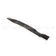 56217E701MA Briggs & Stratton Single Blade