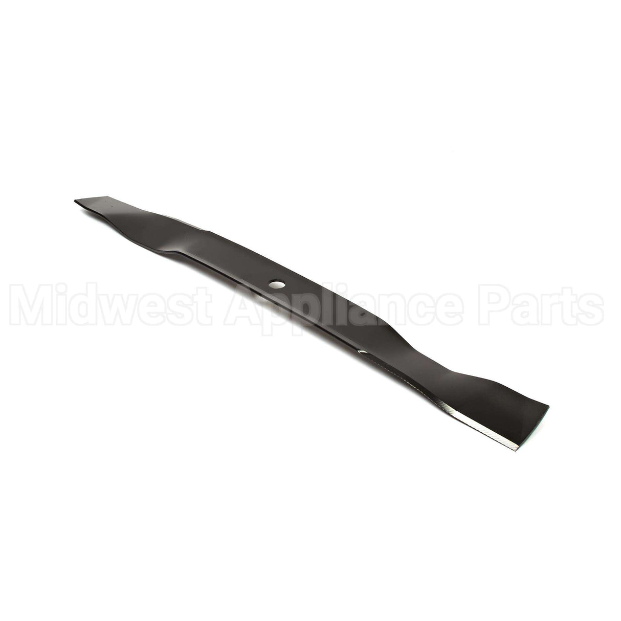 56217E701MA Briggs & Stratton Single Blade