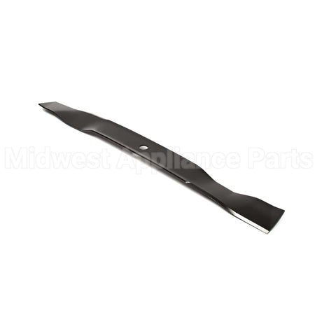 56217E701MA Briggs & Stratton Single Blade