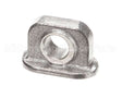 56219 Nemco Bracket, 56450-( )