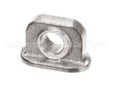 56219 Nemco Bracket, 56450-( )