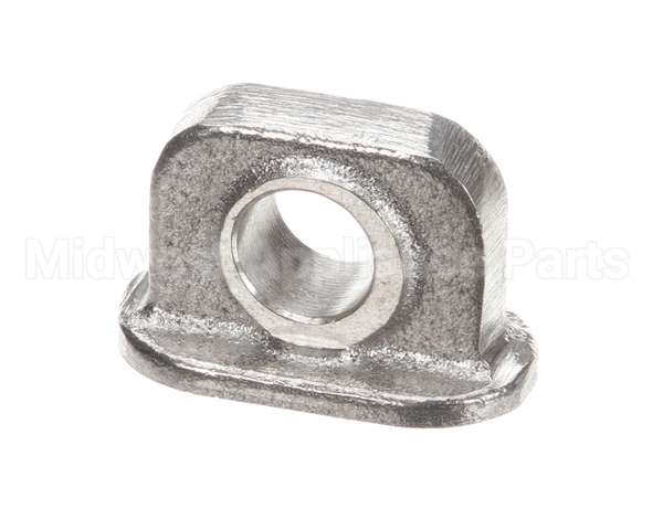 56219 Nemco Bracket, 56450-( )