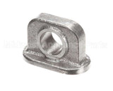 56219 Nemco Bracket, 56450-( )