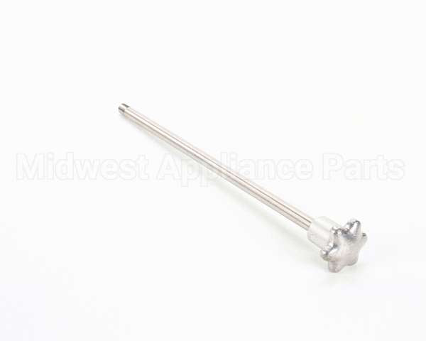 56220-2 Nemco Guide Rod Asm, 56450-2R